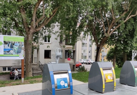 Waste Design_Postojna-Pretnerjeva PO - foto_sept 25